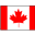Escudo Canadá
