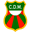 Escudo Deportivo Maldonado