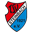Escudo TSV Steinbach