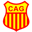 Escudo Atlético Grau