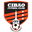 Escudo Cibao FC
