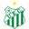 Escudo Uberlândia