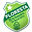 Escudo Floresta