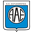 Escudo Estudiantes RC