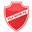 Escudo Vila Nova