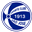 Escudo São José