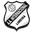 Escudo Inter de Limeira