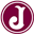 Escudo Juventus SP