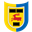 Escudo SC Cambuur