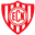 Escudo Noroeste