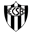 Escudo EC São Bernardo
