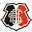 Escudo Santa Cruz FC