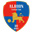 Escudo Albión