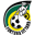 Escudo Fortuna Sittard
