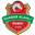 Escudo Shabab Al Ahli