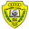 Escudo Al Wasl