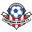 Escudo Portmore United