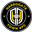 Escudo Harrogate Town